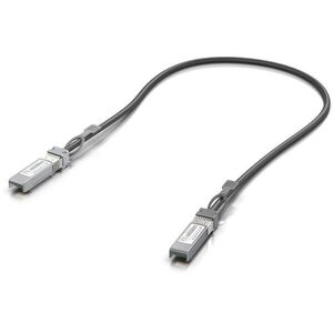 Ubiquiti UniFi 25Gbps Direct Attach Cable kép