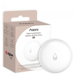AQARA Water Leak Sensor T1 kép