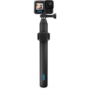 GoPro Extension Pole teleszkópos bot + zár távvezérlő kép