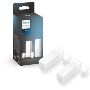 Philips Hue Contact - fehér, 2db kép