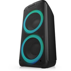 Niceboy Party Boss 2 (200W) kép