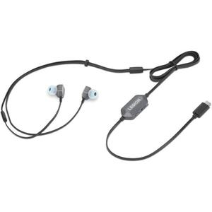 Lenovo Legion E510 7.1 RGB Gaming In-Ear kép