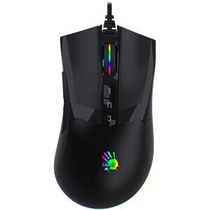 A4tech Bloody W90 Pro Activated kép