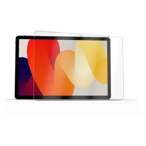 AlzaGuard Glass Protector Xiaomi Redmi Pad SE üvegfólia kép