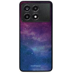 Mobiwear G049G Glossy Xiaomi Poco X6 Pro 5G fényes tok kép