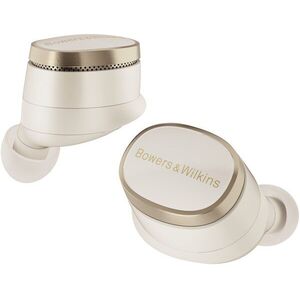 Bowers & Wilkins Pi8 Dove White kép