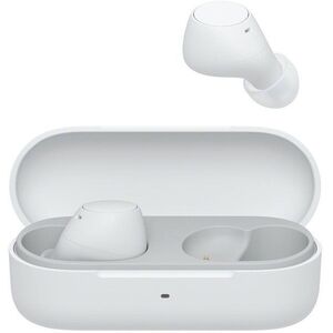 Sony True Wireless WF-C510, fehér kép