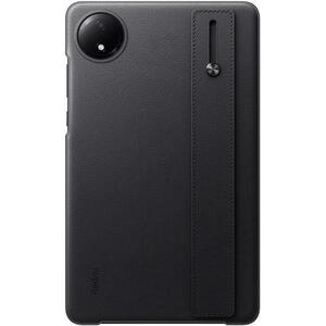 Xiaomi Redmi Pad SE 8.7 Case kép