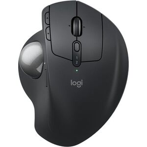 Logitech MX Ergo S kép