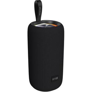 Sencor SSS 6300 NYX 2 kép