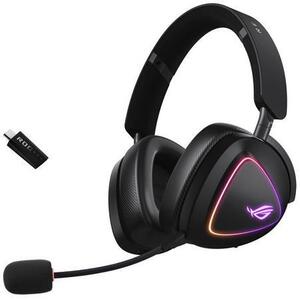 ASUS ROG DELTA II kép