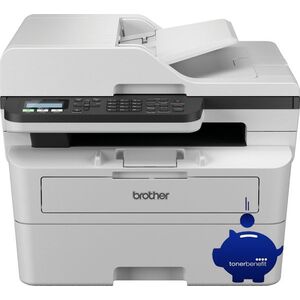 Brother MFC-B7800DN Toner Benefit kép