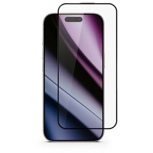 Epico Hero 3D iPhone 16 Pro üvegfólia kép