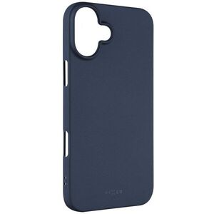 FIXED Story Apple iPhone 16 Plus kék tok kép