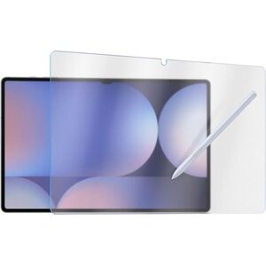 AlzaGuard Glass Protector Samsung Galaxy Tab S10+ üvegfólia kép