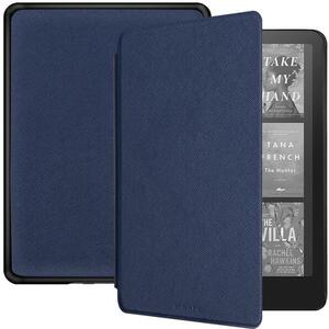 B-SAFE Lock 3558 Kindle Paperwhite 2024/Colorsoft, sötétkék kép
