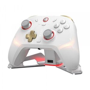 GameSir Cyclone 2 Bundle White kép