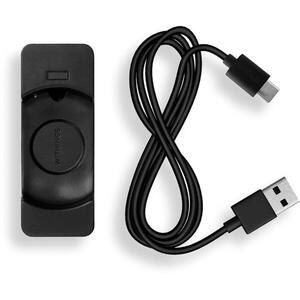 Withings Charging cable for Scanwatch Light kép