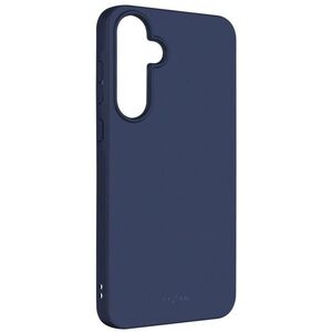 FIXED Story Samsung Galaxy A55 5G kék tok kép
