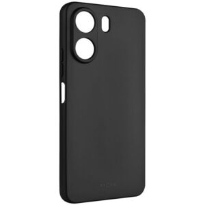 FIXED Story Xiaomi Redmi 13C/POCO C65 fekete tok kép