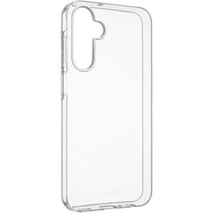 FIXED Slim AntiUV Samsung Galaxy A25 5G átlátszó tok kép