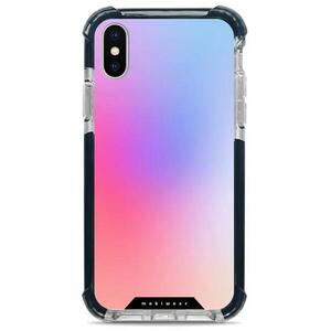 Mobiwear D032D Elite Bumper Apple iPhone X / XS MagSafe tok kép