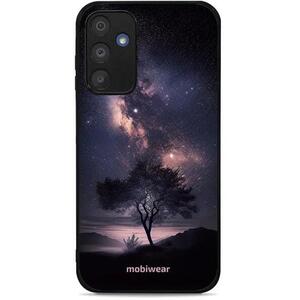 Mobiwear Glossy Samsung Galaxy A15 / A15 5G fényes tok - G005G kép