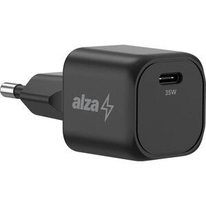 AlzaPower Apex G550 35W Fekete kép