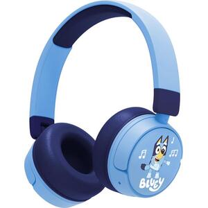 OTL Bluey Kids Wireless Headphones kép
