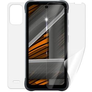 Screenshield MYPHONE Hammer Blade 4 védőfólia kép