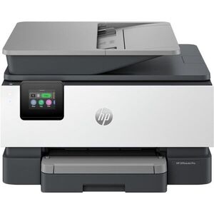 HP OfficeJet Pro 9120e All-in-One kép