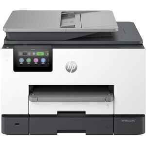 HP OfficeJet Pro 9132e All-in-One kép