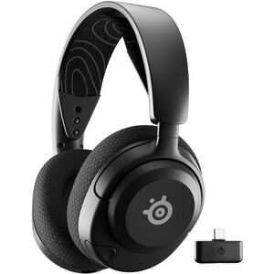 SteelSeries Arctis Nova 5 kép