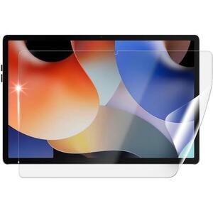 Screenshield OSCAL Pad 10 védőfólia kép