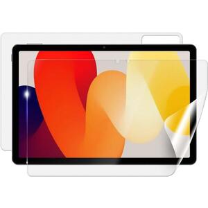 Screenshield XIAOMI Redmi Pad SE teljes készülékre kép