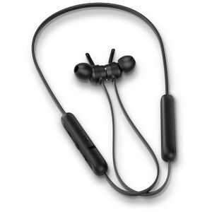 Philips TAE1209 fekete kép