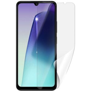 Screenshield XIAOMI Redmi 14C védőfólia kép