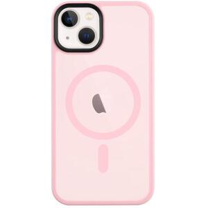 Tactical MagForce Hyperstealth iPhone 13 Pink Panther tok kép