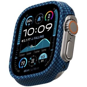 Pitaka Air case Moonrise Apple Watch Ultra/Ultra 2 49 mm kép