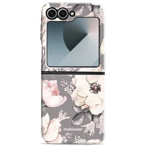 Mobiwear Elite Pro Samsung Galaxy Z Flip 6 tartós tok - EX06E kép