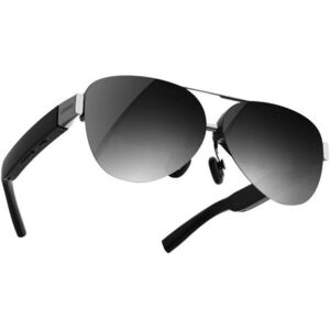 Lenovo Legion Glasses 2 kép