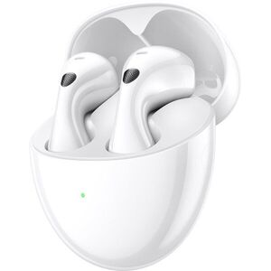 Huawei FreeBuds 6 fehér kép
