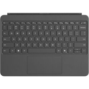 Microsoft Surface Pro (12"-es verzió) Slate - ENG kép