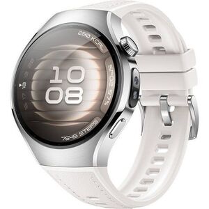 Huawei Watch 5 42 mm White kép