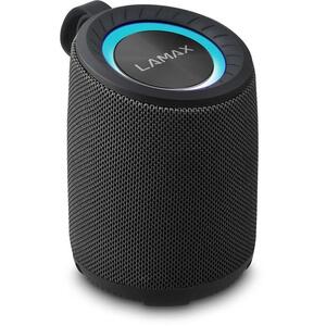LAMAX Waver1 kép