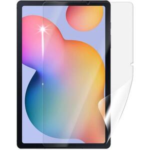 Screenshield SAMSUNG P620 Galaxy Tab S6 Lite 2024 védőfólia kép