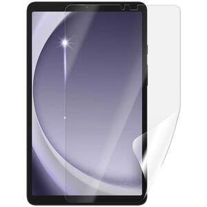Screenshield SAMSUNG X115 Galaxy Tab A9 védőfólia kép