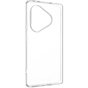 FIXED Story Realme GT 6T 5G / 6 5G / NEO6 / NEO6 SE átlátszó tok kép