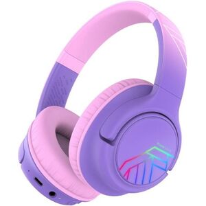 PowerLocus Bobo Purple / Pink kép