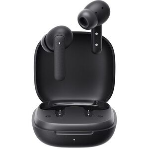 QCY Buds QT43 Gray kép